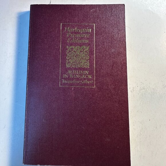 HERLEQUIN PREMIERE EDITIONS BOXED SET BOOKS # 1-12, 1978-1981 EXLIBRIS - Picture 12 of 15